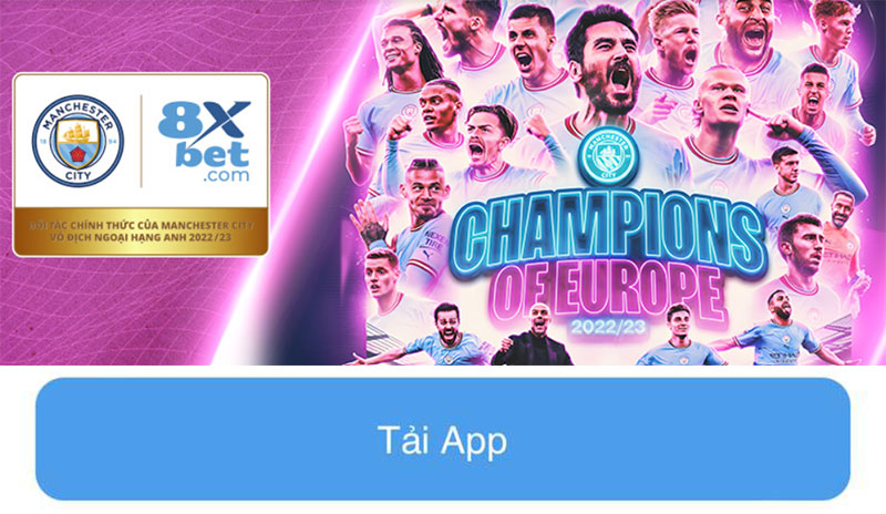 8xbet mobile app