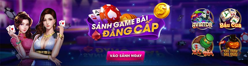 8xbet casino