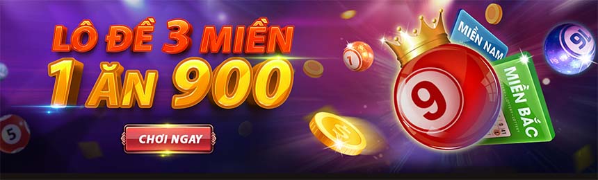 8xbet lô đề online