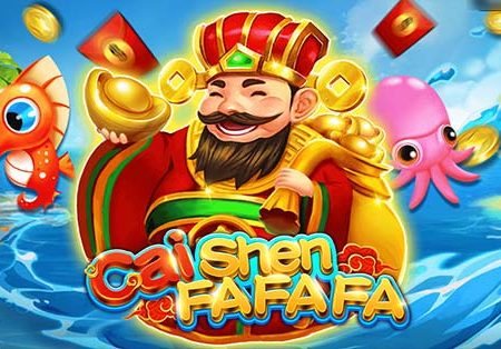 Cách chơi game bắn cá đổi thưởng tại nhà cái 8xbet