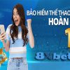 Bảo hiểm thể thao 8xbet